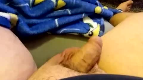 Snapshot of frenchbislave chatting on 11.04.25 Daddyprecum online show from 11.04.25