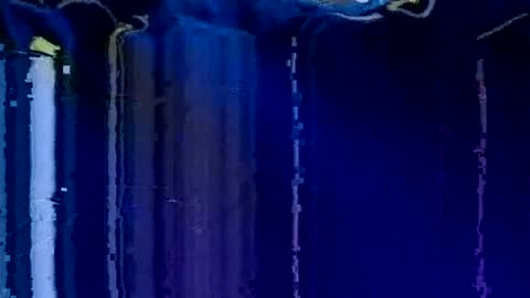 Snapshot of frenchbislave chatting on 12.16.25 Daddyprecum online show from 12.16.25