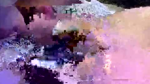 Snapshot of frenchbislave chatting on 02.18.26 Daddyprecum online show from 02.18.26