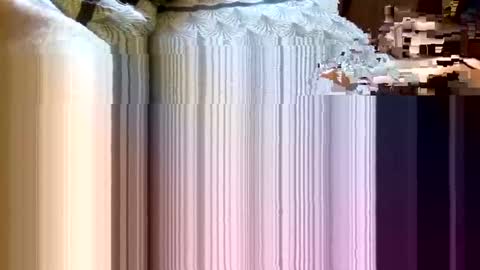 Snapshot of frenchcock2020 chatting on 03.03.25 frenchcock2020 online show from 03.03.25