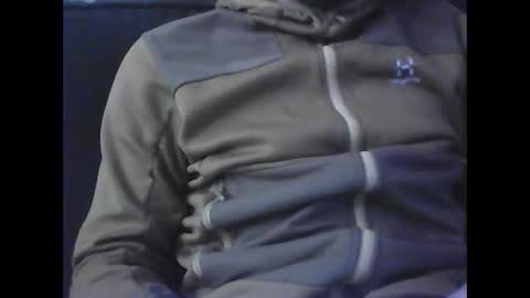 frencheeboy online show from 01.04.25