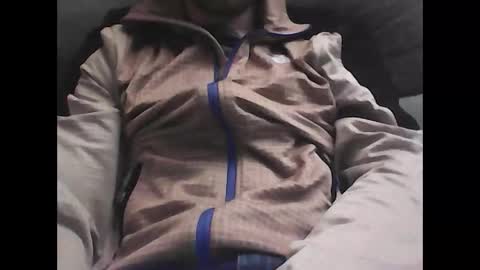 frencheeboy online show from 02.21.25