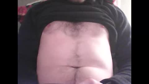 frencheeboy online show from 02.24.25