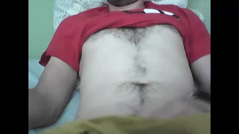 frencheeboy online show from 09.12.25