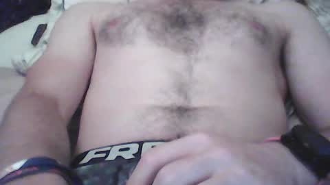 frencheeboy online show from 07.11.26