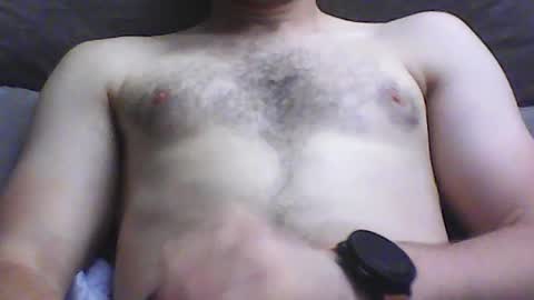frencheeboy online show from 08.02.26
