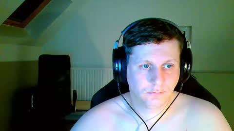 French fries online show from 10.25.25