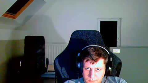 French fries online show from 10.28.25