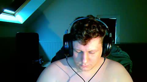 French fries online show from 11.15.25