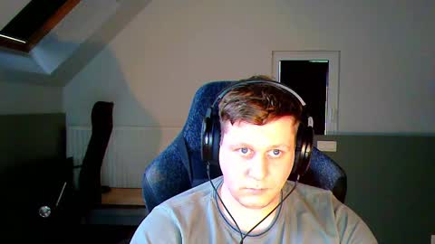 French fries online show from 11.23.25