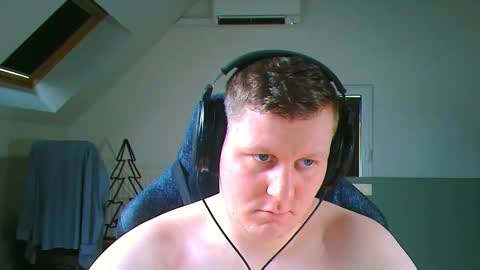 French fries online show from 02.22.26