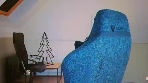 French fries online show from 03.14.26