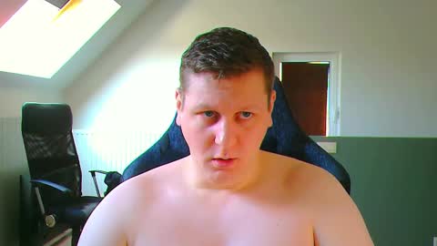 French fries online show from 03.22.26