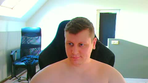 French fries online show from 04.21.26