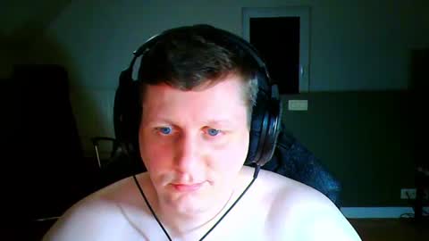 Snapshot of frenchfrieswithmayo chatting on 07.17.26 French fries online show from 07.17.26