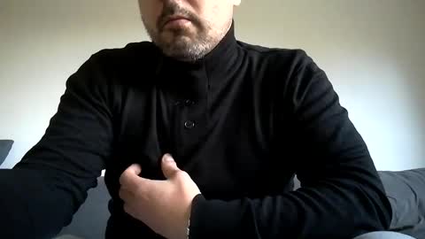 Snapshot of frenchhard0000 chatting on 12.07.24 Horny french hard online show from 12.07.24