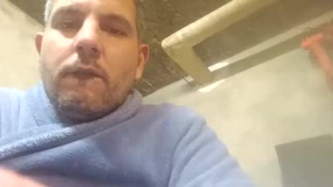 Snapshot of frenchhard0000 chatting on 01.02.25 Horny french hard online show from 01.02.25
