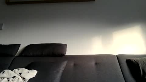 Snapshot of frenchhard0000 chatting on 01.21.25 Horny french hard online show from 01.21.25