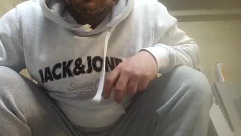 Snapshot of frenchhard0000 chatting on 01.31.25 Horny french hard online show from 01.31.25