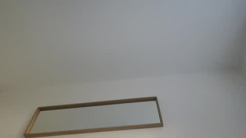 Snapshot of frenchhard0000 chatting on 02.01.25 Horny french hard online show from 02.01.25