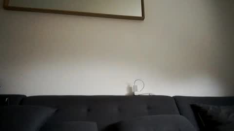 Snapshot of frenchhard0000 chatting on 02.03.25 Horny french hard online show from 02.03.25