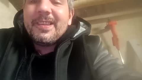 Snapshot of frenchhard0000 chatting on 02.19.25 Horny french hard online show from 02.19.25