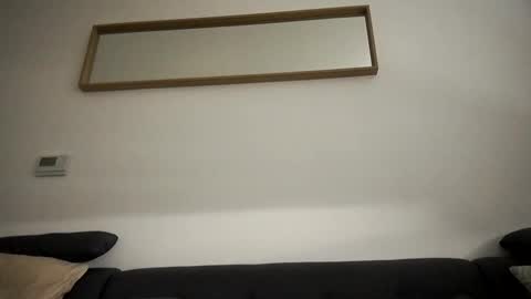 Snapshot of frenchhard0000 chatting on 03.01.25 Horny french hard online show from 03.01.25