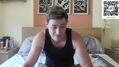 French Horny Bibs online show from 05.23.26