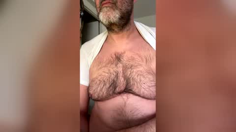 Snapshot of frenchmalenyc2 chatting on 02.10.26 frenchmalenyc2 online show from 02.10.26