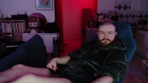 frenchman78650 online show from 10.03.25