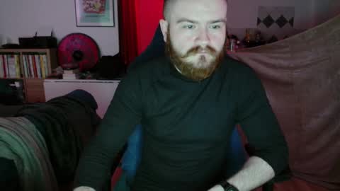 frenchman78650 online show from 10.10.25