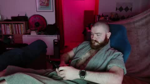 frenchman78650 online show from 10.13.25