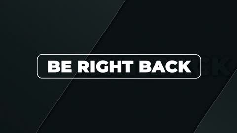 frenchman78650 online show from 10.19.25