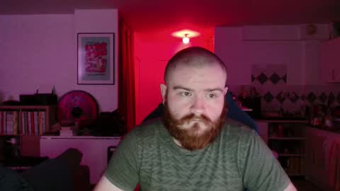 frenchman78650 online show from 11.02.25