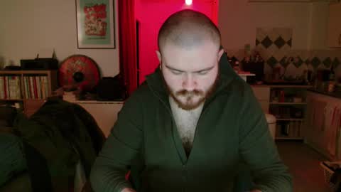 frenchman78650 online show from 11.30.25