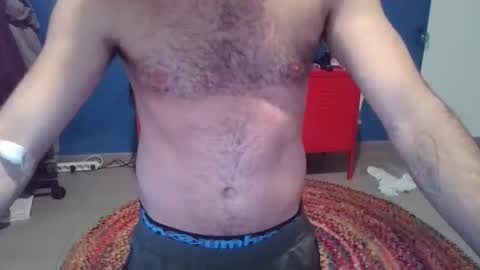 frenchmediterraneanboy online show from 11.12.25