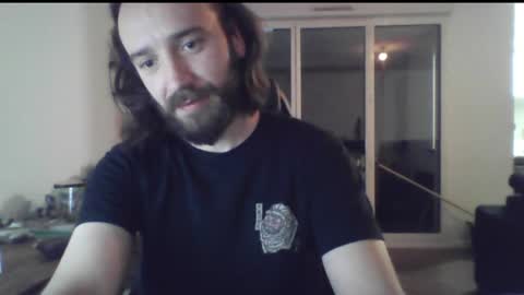 Snapshot of frenchmidnightjewel chatting on 07.20.26 FrenchMidnightJewel online show from 07.20.26
