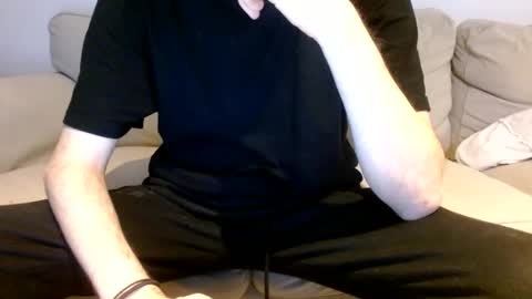 Snapshot of frenchms chatting on 01.10.25 frenchms online show from 01.10.25