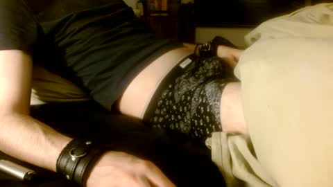 Snapshot of frenchms chatting on 03.07.25 frenchms online show from 03.07.25