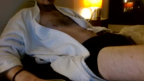 frenchms online show from 12.22.25