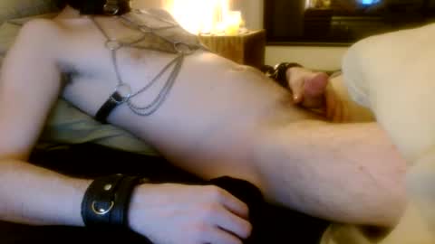 frenchms online show from 01.12.26