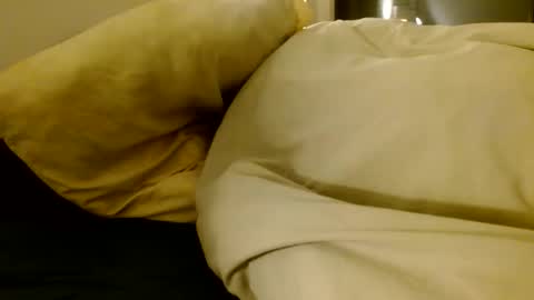 frenchms online show from 03.17.26