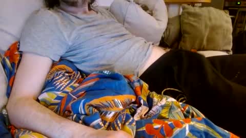 frenchms online show from 03.31.26