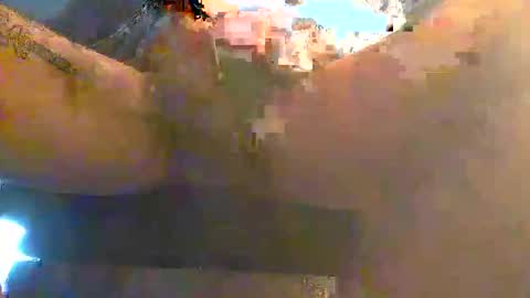 Snapshot of frenchpapalover chatting on 12.11.24 frenchpapalover online show from 12.11.24