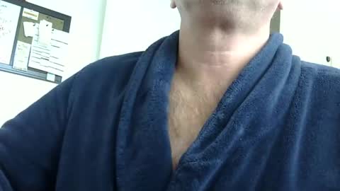 Rick online show from 01.10.26