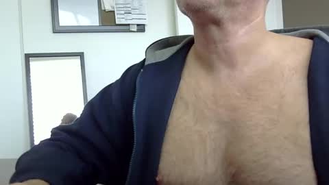 Rick online show from 03.08.26