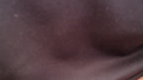 Snapshot of frenchy55mforyou chatting on 01.22.25 frenchy55mforyou online show from 01.22.25