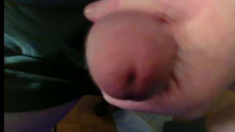 Snapshot of frenchy55mforyou chatting on 02.03.25 frenchy55mforyou online show from 02.03.25