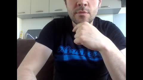 Snapshot of frenchy_from_paris chatting on 04.06.26 frenchy_from_paris online show from 04.06.26