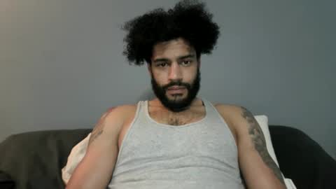 Frenchyexpress online show from 09.29.25